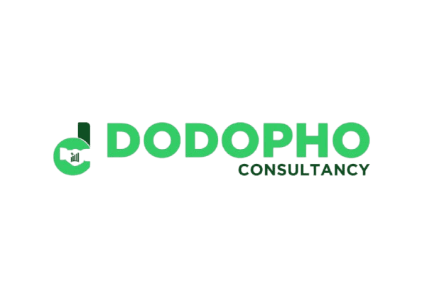 Dodopho Consultancy